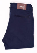 Calça Sport Fino Masculina - Azul