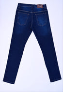 Calça Jeans Stonada Masculina