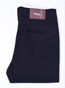 Calça Sport Fino Masculina - Preto