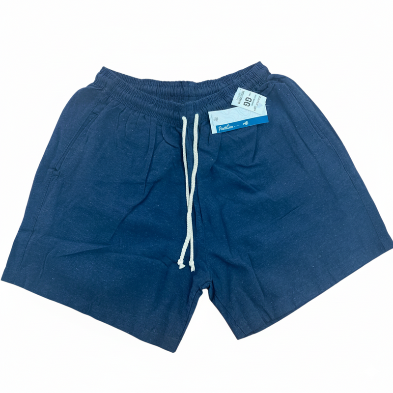 Shorts Mauricinho