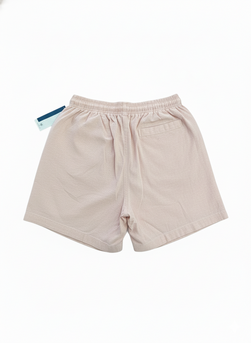 Shorts Mauricinho