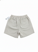 Shorts Mauricinho
