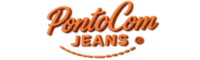 PONTOCOM JEANS