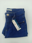 Calça Feminina Flare Clara