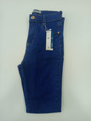 Calça Feminina Flare Clara