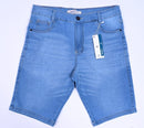 Bermuda Jeans Masculina - Clara